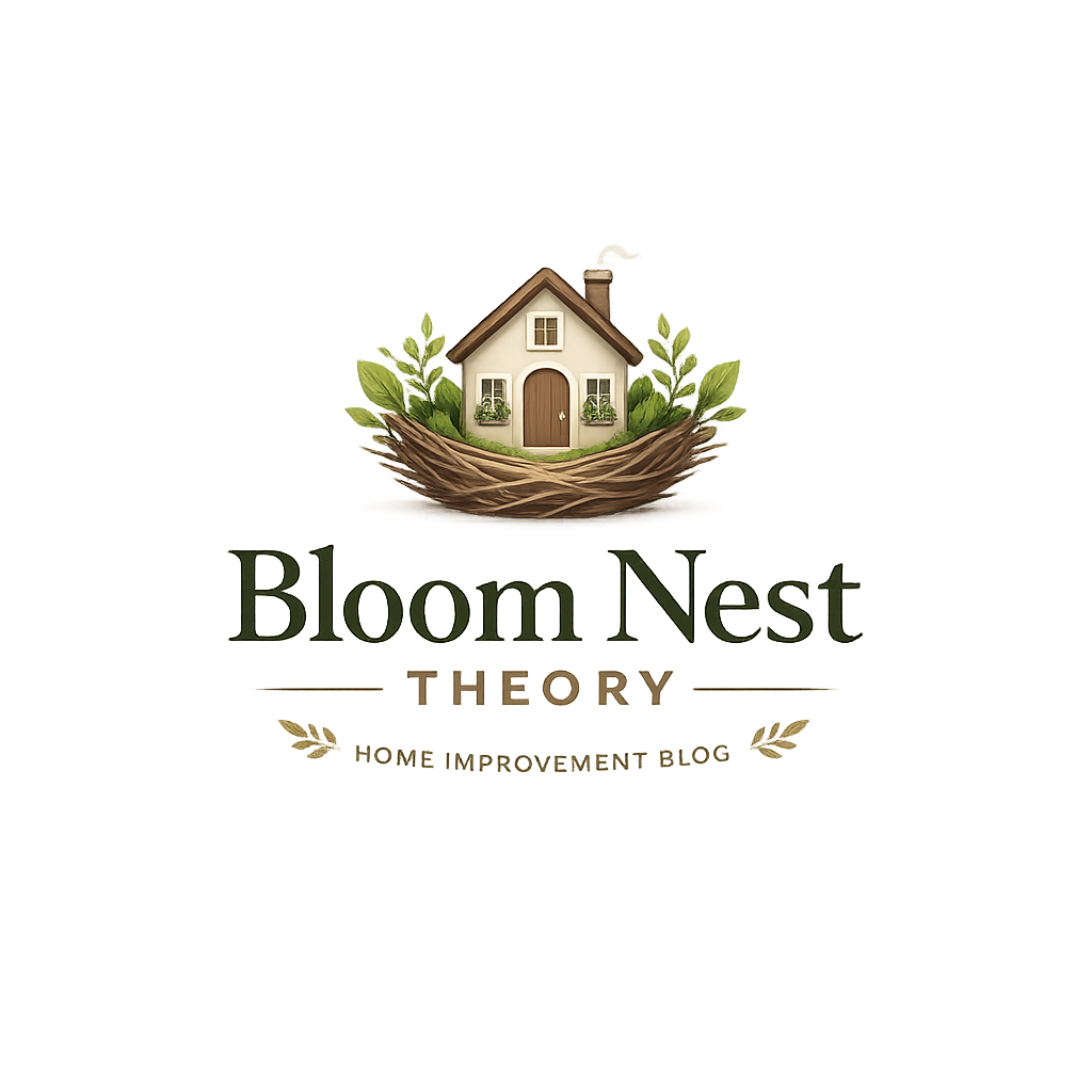 bloomnesttheory.com