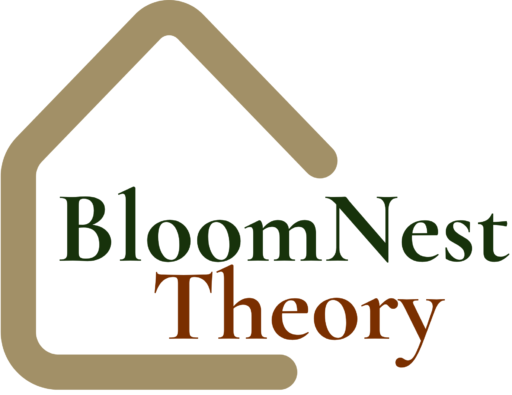 Bloom Nest Theory